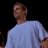 Tyler_Hill