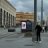 Arseny_Fomichev