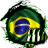 Alvarik