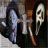 Adonis_Birkett