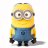 ‘minion ‘minion