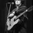 Laird_Livingston