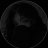 William_Overleigh