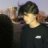 Iwan_Gafurov