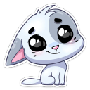 :biscuit_1: