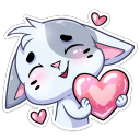 :biscuit_2: