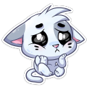 :biscuit_3: