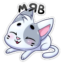 :biscuit_4: