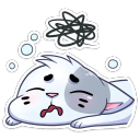 :biscuit_7:
