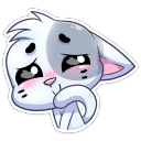 :biscuit_9: