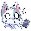 :biscuit_10: