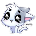 :biscuit_11:
