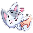 :biscuit_12: