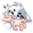 :biscuit_15: