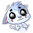 :biscuit_17: