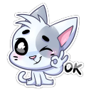 :biscuit_18: