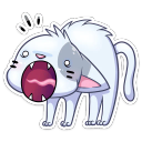 :biscuit_19: