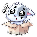 :biscuit_20: