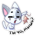 :biscuit_22: