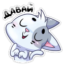 :biscuit_23: