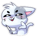 :biscuit_24: