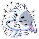 :biscuit_27: