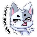 :biscuit_29: