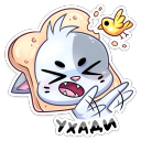 :biscuit_32: