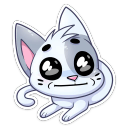 :biscuit_34: