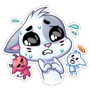 :biscuit_36: