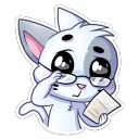 :biscuit_38: