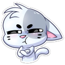:biscuit_39: