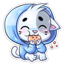 :biscuit_40: