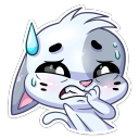 :biscuit_41: