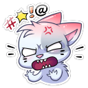 :biscuit_43: