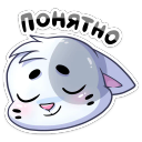 :biscuit_44: