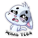 :biscuit_45: