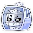 :biscuit_46: