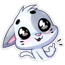 :biscuit_47: