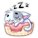 :biscuit_48: