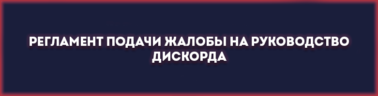 Ba72HJF.png
