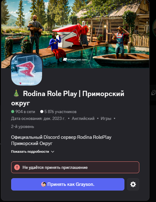 allwebs.ru