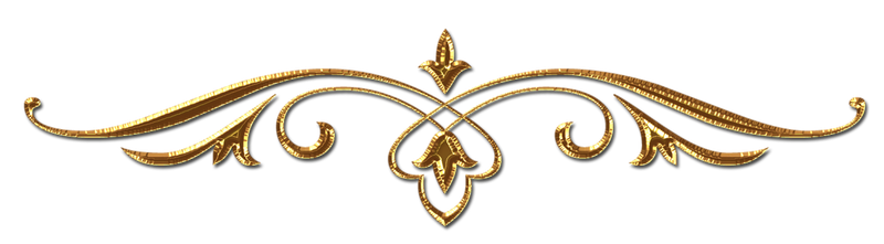 0_c4a8a_a7c17525_XL.png
