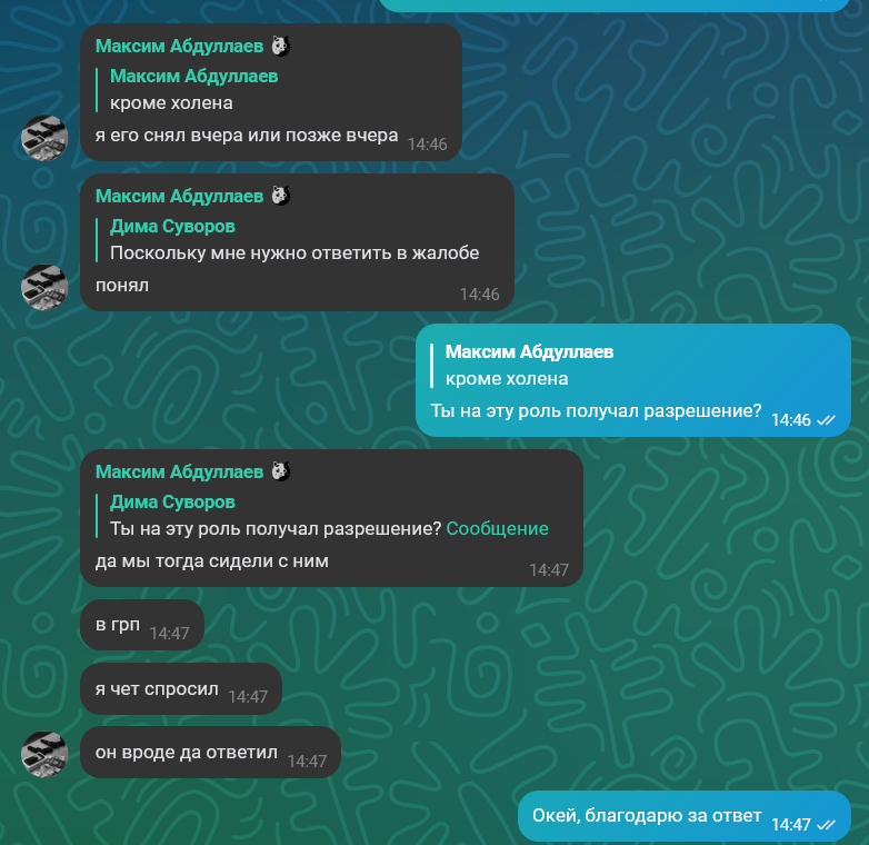 QTdEjM1.png