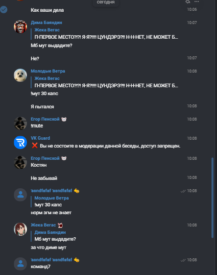 t9eoab7.png