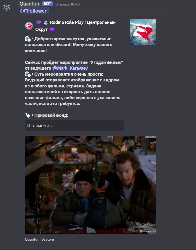 AKgTZ8l.png