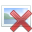ce01a38e9b3d3ebc.png
