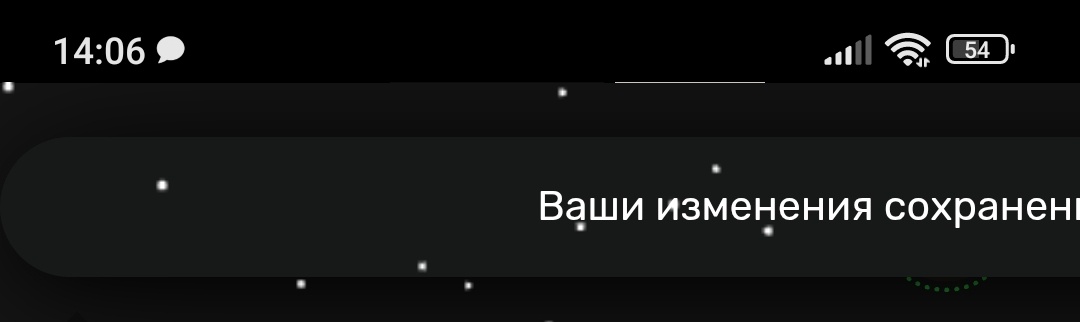 9KVpHmn.jpeg