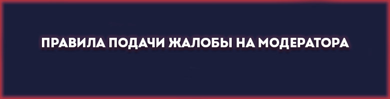 nOr2ZnC.png