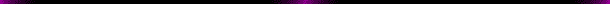 GrpF5Xt.gif